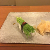 寿司処 かい原 - 