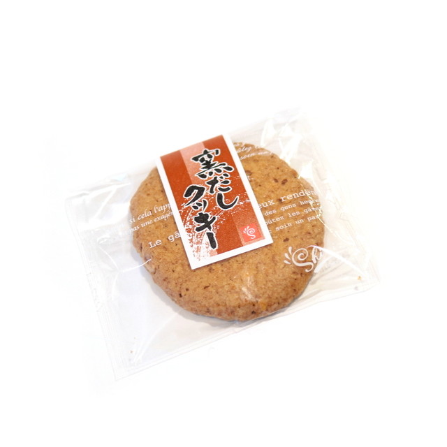 清水菓子舗 しみずかしほ 高瀬 和菓子 食べログ