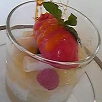 ラトラス - 