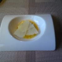 Cucina Italiana 東洞 - 