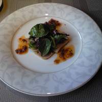Cucina Italiana 東洞 - 