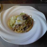 Cucina Italiana 東洞 - 