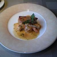 Cucina Italiana 東洞 - 