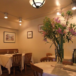 イル・ド・パスィオン_2