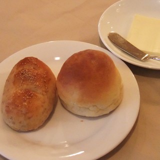 イル・ド・パスィオン_1