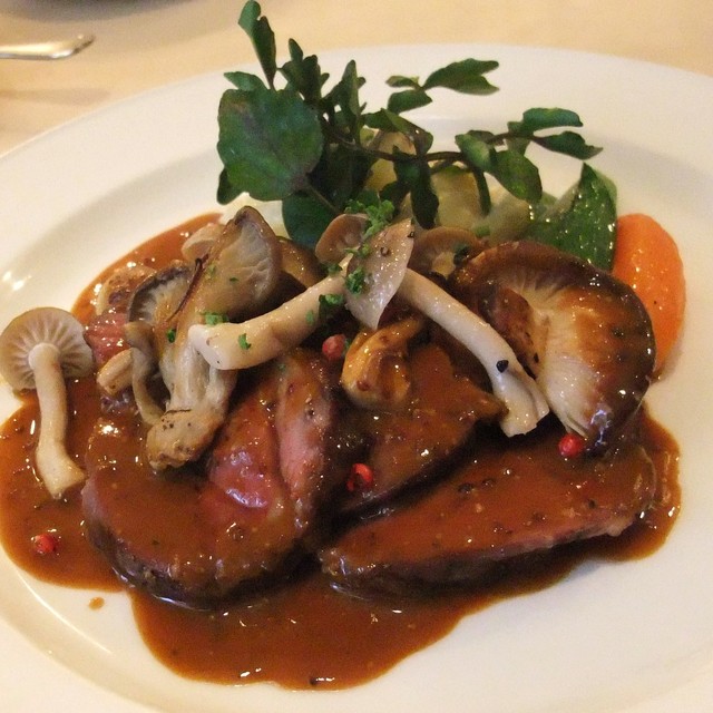 Ile de Passion photo 3