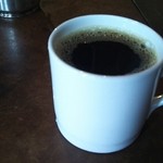 ワイフアンドハズバンド - 