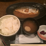 海鮮居酒屋 築地 はなの舞 朝霞南口店 カイセンイザカヤツキジハナノマイアサカミナミグチテン 朝霞 居酒屋 食べログ