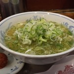 龍上海 - ブチまけろ！  #BCMKR!  