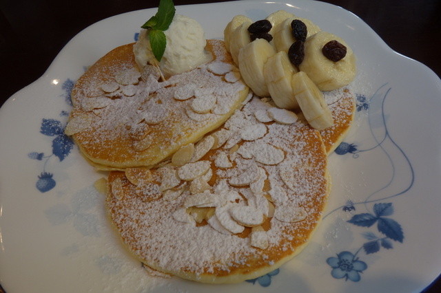 伊勢丹a館1f パンケーキメニューが豊富 By キイ助 閉店 Cafe Noble 相模大野店 カフェ ノーブル 相模大野 カフェ 食べログ 伊勢丹a館1f パンケーキメニューが豊富 By キイ助 閉店 Cafe Noble 相模大野店 カフェ ノーブル 相模大野 カフェ 食べログ