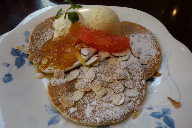 閉店 Cafe Noble 相模大野店 カフェ ノーブル 相模大野 カフェ 食べログ 閉店 Cafe Noble 相模大野店 カフェ ノーブル 相模大野 カフェ 食べログ