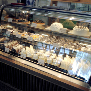 サイサイカフェ_2