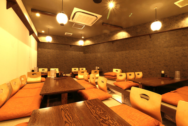 Echigo Oshikuma Ten photo 5