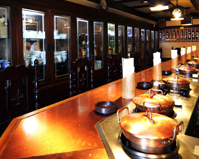 Echigo Oshikuma Ten photo 4