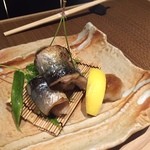 いざよい - 