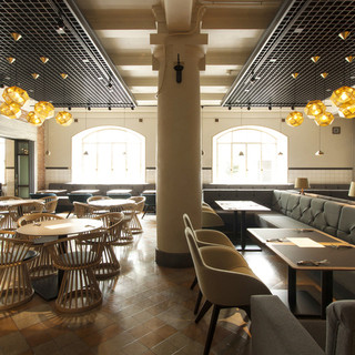 中之島ソーシャルイートアウェイク_1