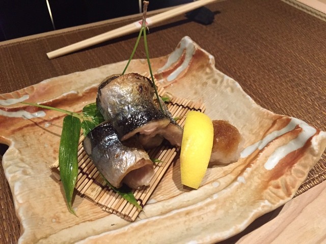 いざよい 松本 ふぐ 食べログ