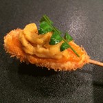 串乃家 神戸本店