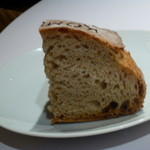 ミシェル・ブラス トーヤ ジャポン - 