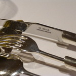 ミシェル・ブラス トーヤ ジャポン - 