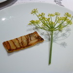 ミシェル・ブラス トーヤ ジャポン - 