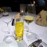 ミシェル・ブラス トーヤ ジャポン - 