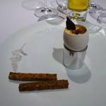 ミシェル・ブラス トーヤ ジャポン - 