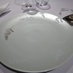 ミシェル・ブラス トーヤ ジャポン - 