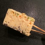 串乃家 神戸本店