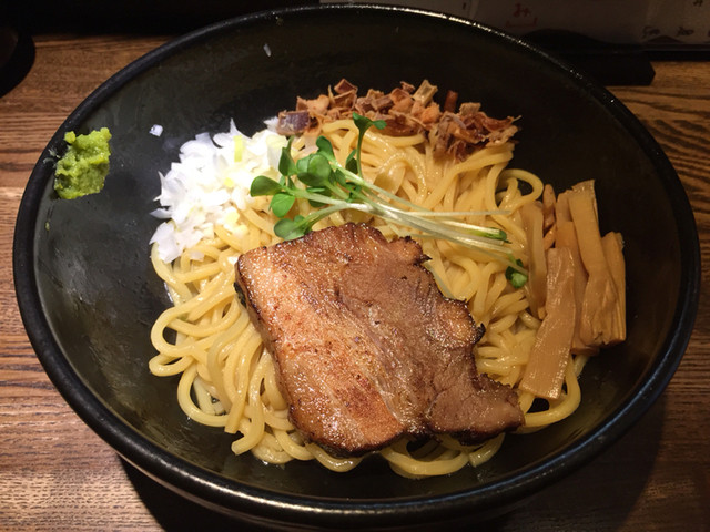 浜屋 京王八王子 ラーメン 食べログ 浜屋 京王八王子 ラーメン 食べログ
