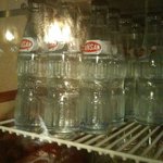 ロックフィッシュ - 