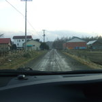 バローレ - 13線