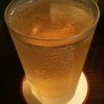 ロックフィッシュ - 