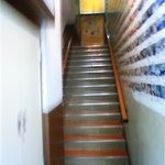 レストラン ナカタ - 