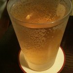 ロックフィッシュ - 