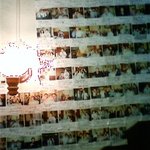 レストラン ナカタ - 