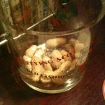 ロックフィッシュ - 