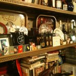 ロックフィッシュ - 