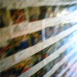 レストラン ナカタ - 