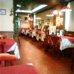 レストラン ナカタ - 