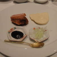四川豆花飯荘 東京店 - 