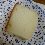 川辺製菓本舗 - 