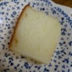 川辺製菓本舗 - 