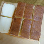 川辺製菓本舗 - 