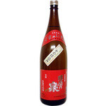 川辺製菓本舗 - 