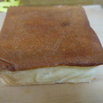 川辺製菓本舗 - 