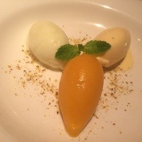 デジーノ - 