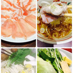 京都 瓢喜 銀座三丁目店 - 