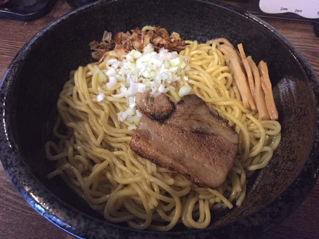 浜屋 京王八王子 ラーメン 食べログ 浜屋 京王八王子 ラーメン 食べログ