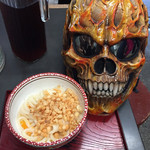 日の出製麺所 - 